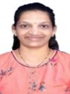 WhatsApp Image 2026-04-25 at 2.35.54 PM(2)